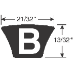 bsection.gif