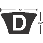 dsection.gif