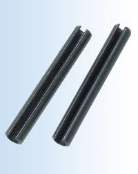 rollpin.jpg